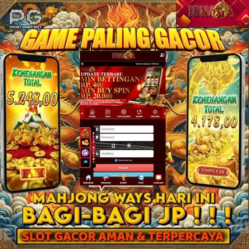 Togel Online Terpercaya Gampang Menang Pasti Bayar Berapapun - WooCommerce eCommerce