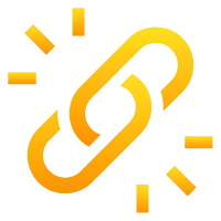 LINK ALTERNATIF 18NAGA