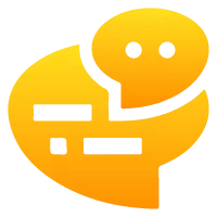 LIVECHAT 18NAGA