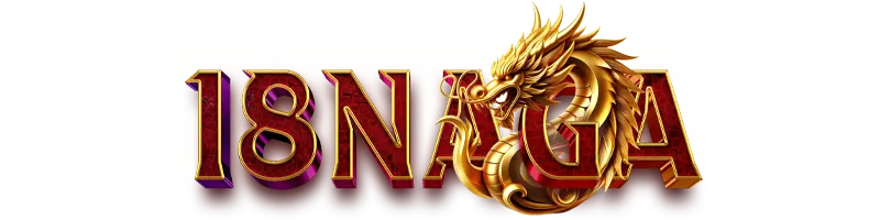 Logo 18Naga